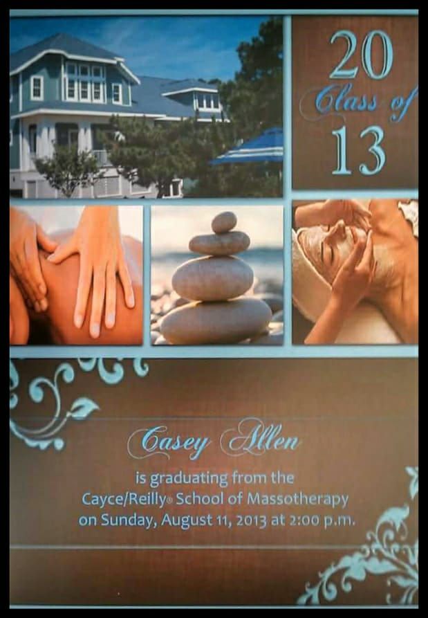 holistic healing,renewal,rejuvenation,massage training